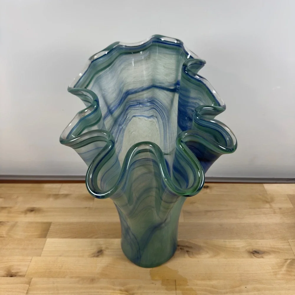 Murano Large 15